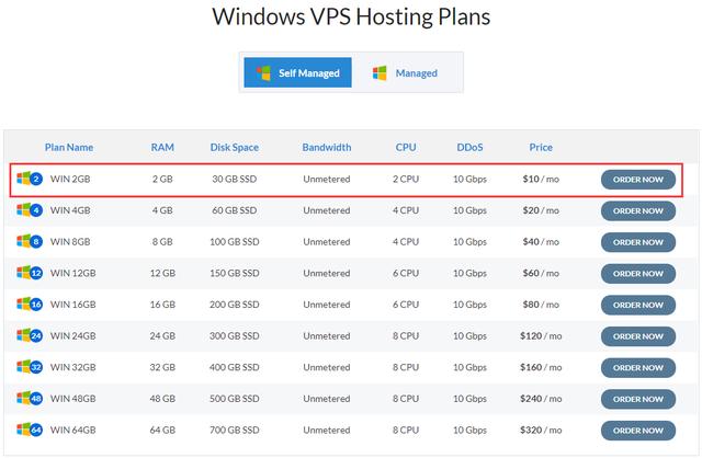 vps云服务器登录亚马逊