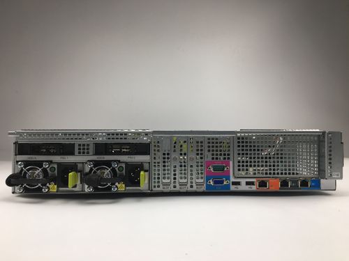 云服务器12元