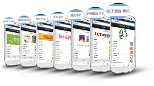 数字时代,选择域名应该注意什么?