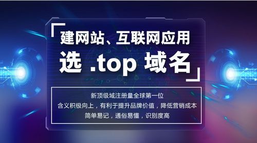 top域名要实名吗