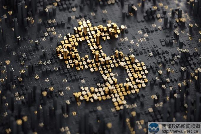 因加密货币挖掘 网络威胁正加速来袭