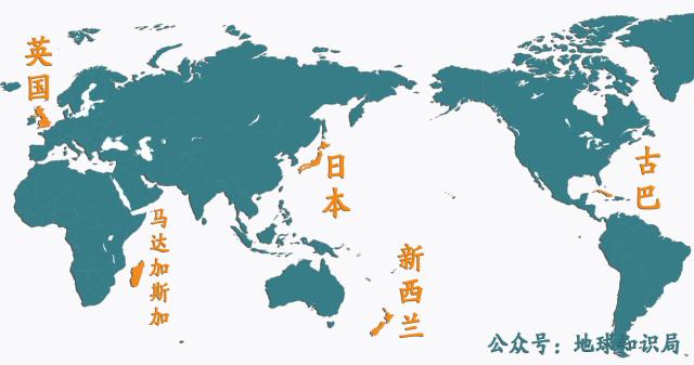 .ASIA?域名 放眼世界!
