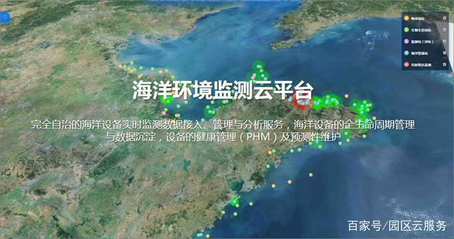 数据中心如何面对日志海洋