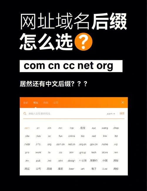 .cc域名多少钱一年
