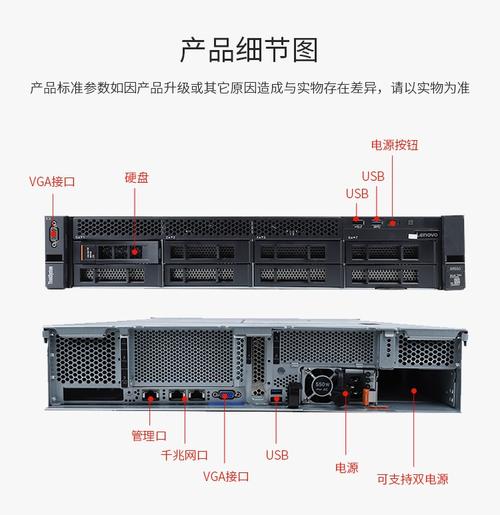 包含浙江宁波联想服务器云空间的词条
