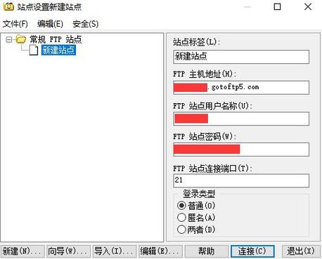 怎么把东西上传到虚拟主机