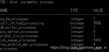 spring中用jdbc去连接oracle时出现错误怎么办