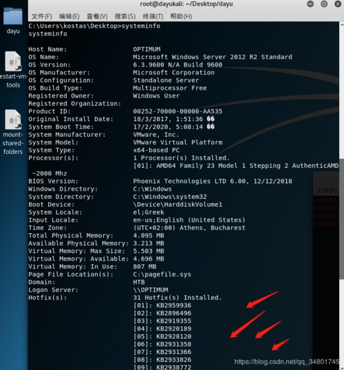 如何使用x11 forwarding显示X Windows