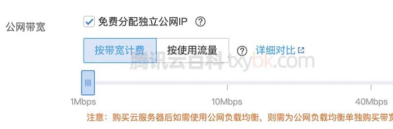 云服务器ip能固定吗