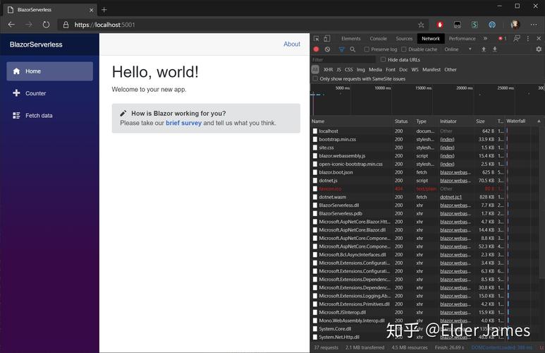 Oracle开源WebAssembly引擎GraalWasm