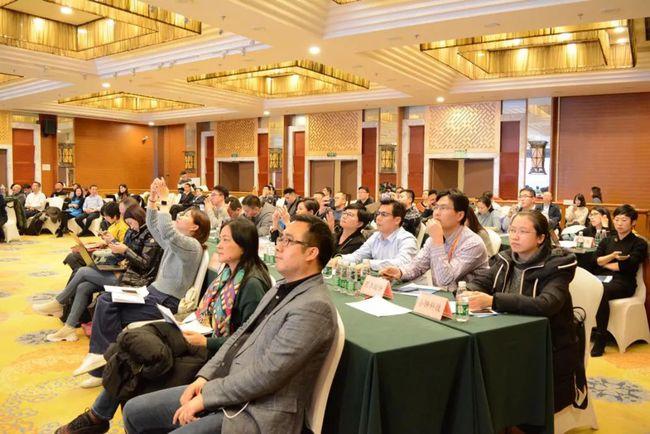 促进人工智能产融对接,共筑良好发展环境——人工智能产业投融资座谈会在京召开