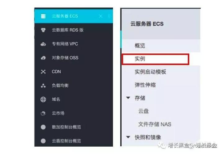 云服务器怎么挂机器人