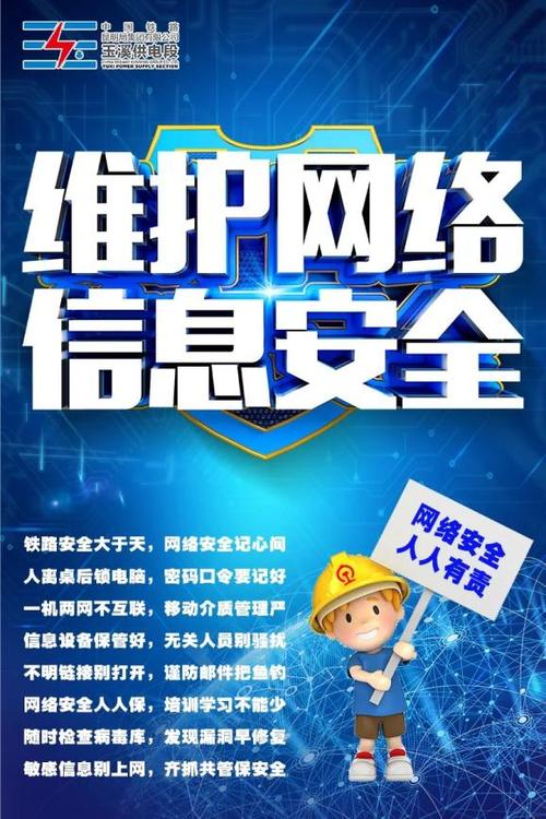 关于网络安全防御,每个中小企业应该知道的5件事