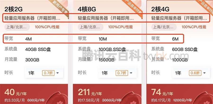网吧云服务器选择什么类型