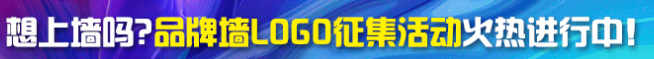 d48779ae-f7b2-49ef-82e8-903c66a838c1.png