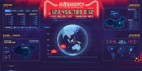 惠州云服务器ecs