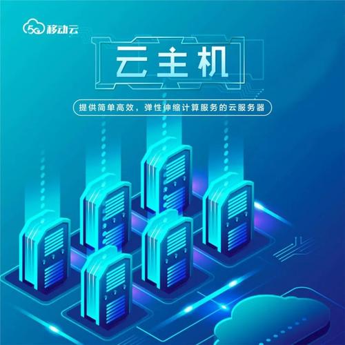 广东企业云空间功能服务器
