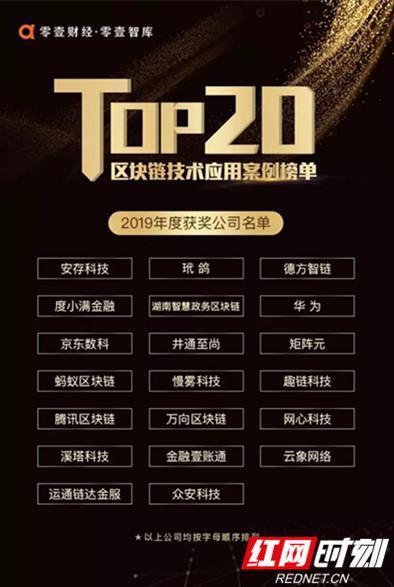 Top Level Design注册局邀请您到开发云领取新年现金红包(top level design entity)