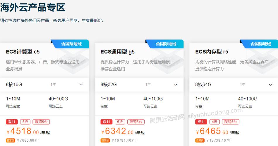 在哪里购云服务器