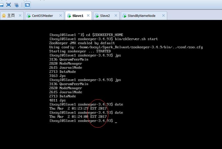 Linux环境下怎么验证提供时间校准的NTP服务器是否可用(linux检查时区)