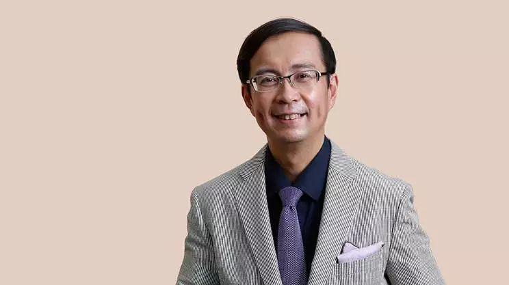阿里巴巴不会裁员：张勇表示将继续开放招聘 创造更多就业机会（阿里巴巴新接班人张勇介绍）