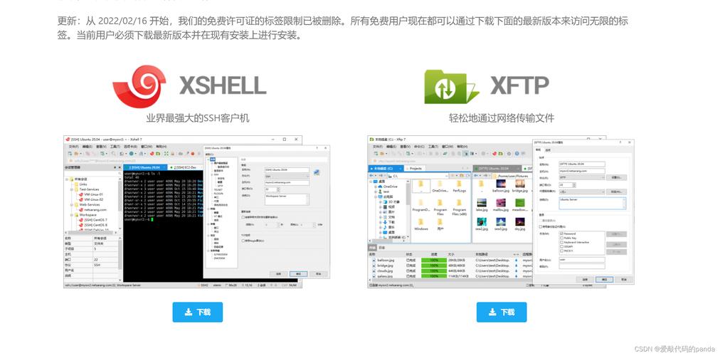 开发app怎样运行云服务器