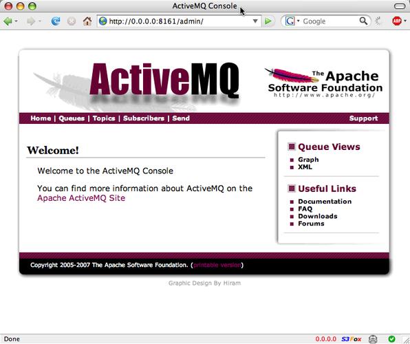 apache哪个是最新版本(apache最新版本是多少)