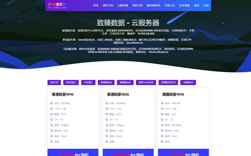 有域名怎么建立网站(有域名怎么建立网站账号)