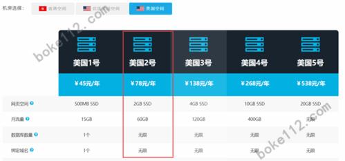 asp虚拟主机如何购买(虚拟主机哪里购买)