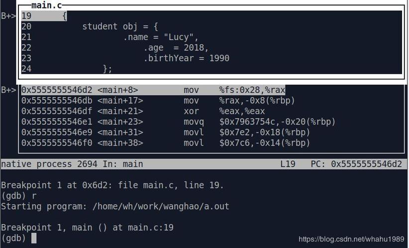 linux下gui指的是什么(linux的gui是什么意思)