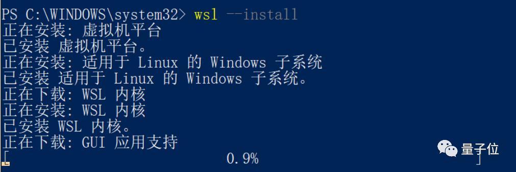 linux下gui指的是什么(linux的gui是什么意思)
