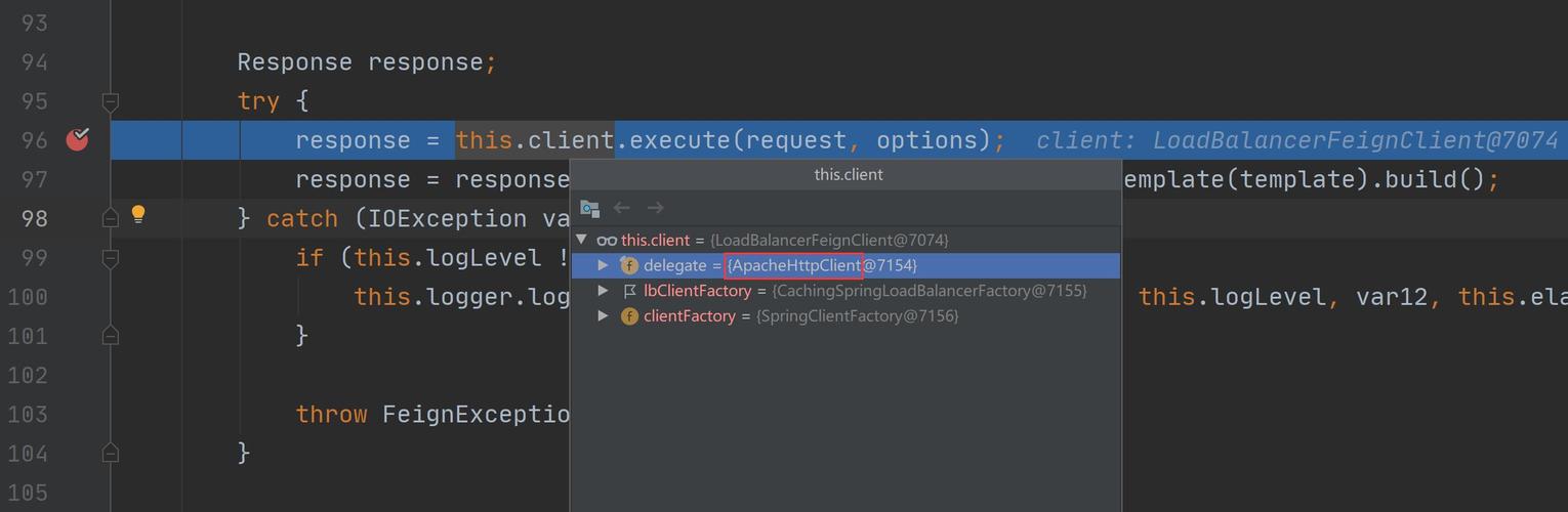 在Apache中启用HTTP/2.0的方法