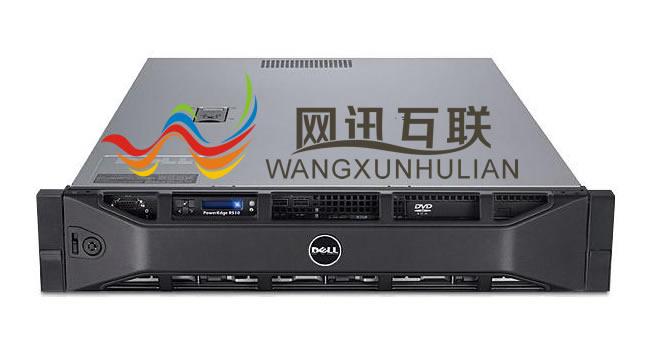 为什么云主机比虚拟主机的价格贵(为什么云主机比虚拟主机的价格贵很多)