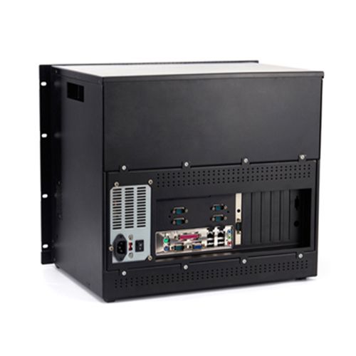 云之海服务器ip