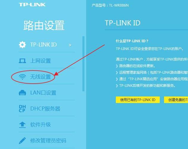 网吧选择云服务器还是本地服务器
