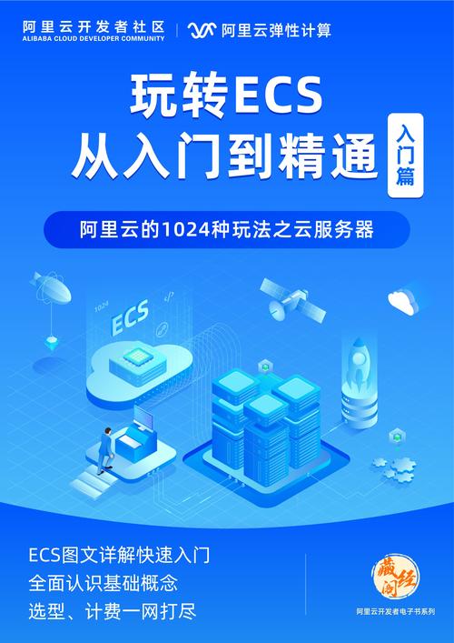 自己搭载云服务器安卓手机