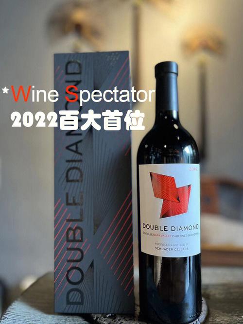 Wine 5.6 发布（wine 5.0）