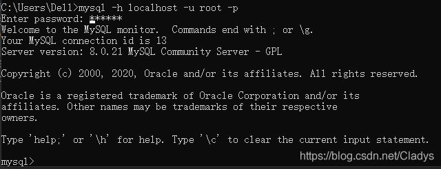 heidisql导入sql文件提示row size too，heidisql连接oracle数据库