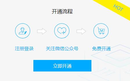 三丰云服务器注册