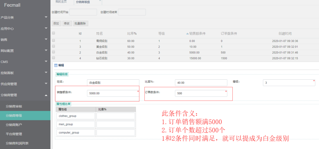 如何实现ecshop后台订单自动确认功能(ecshop.ecoring)