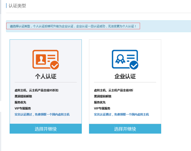cn域名怎样实名认证(域名怎么实名认证)