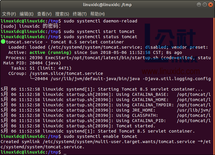 如何在ubuntu18.04上安装Hestia控制面板（ubuntu安装hexo）