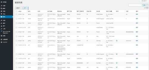 WordPress5.5后如何平稳度过jQuery兼容问题(wordpress jquery)