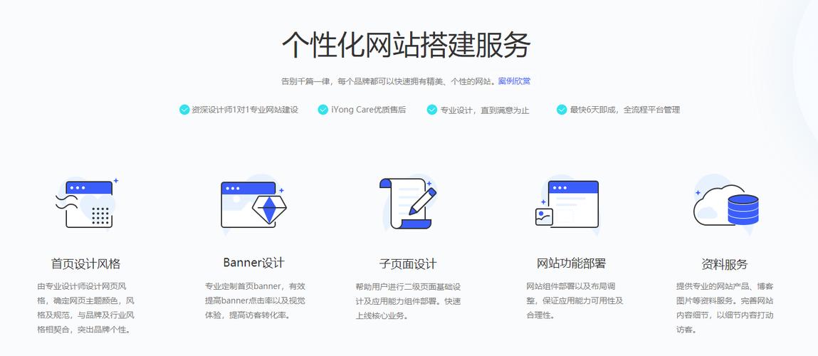 网站建设中建站前需要注意什么(网站建设中建站前需要注意什么问题)