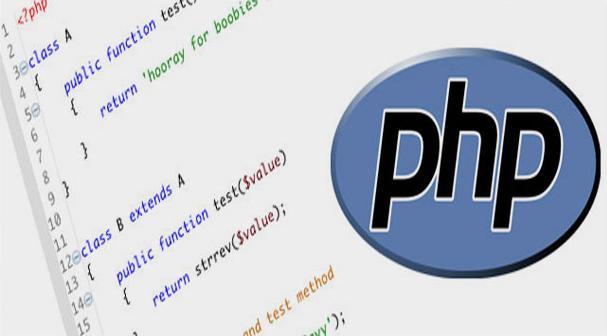 PHP 5版年底终止安全更新 6成网站恐面临风险(php最新版)