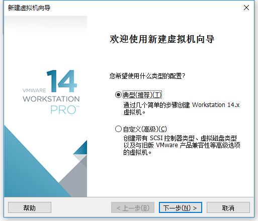 linux的中怎么安装和使用flex(linux flex安装)