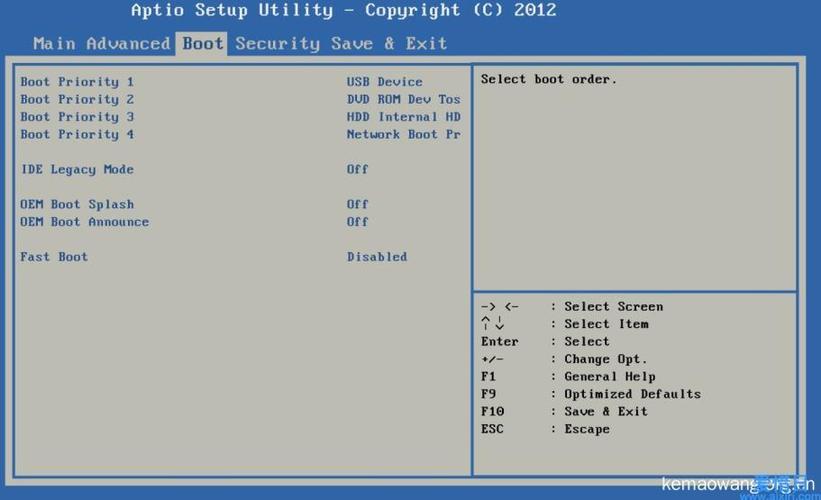 linux的中怎么安装和使用flex(linux flex安装)