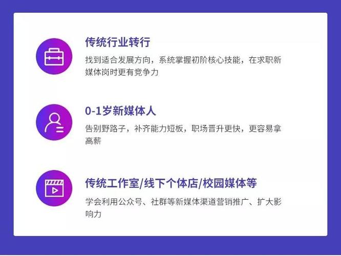 运营新人需要注意哪些问题(运营新人需要注意哪些问题呢)