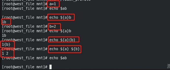 shell变量$#,$@,$0,$1,$2的含义是什么(在shell脚本中,$#变量表示什么)