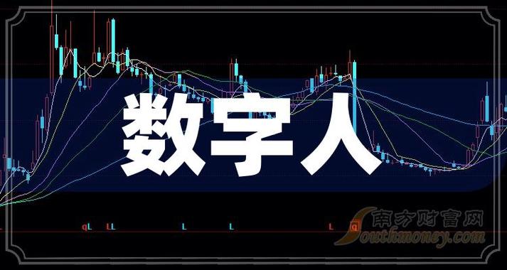 003010第七个问题:精度的局限性——为什么分类精度高,但应用效果差?